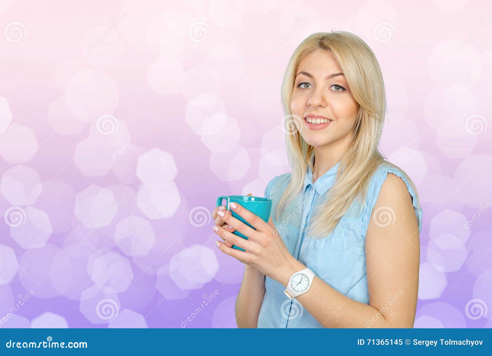 woman-holding-cup-coffee-beautiful-blonde-71365145.jpg