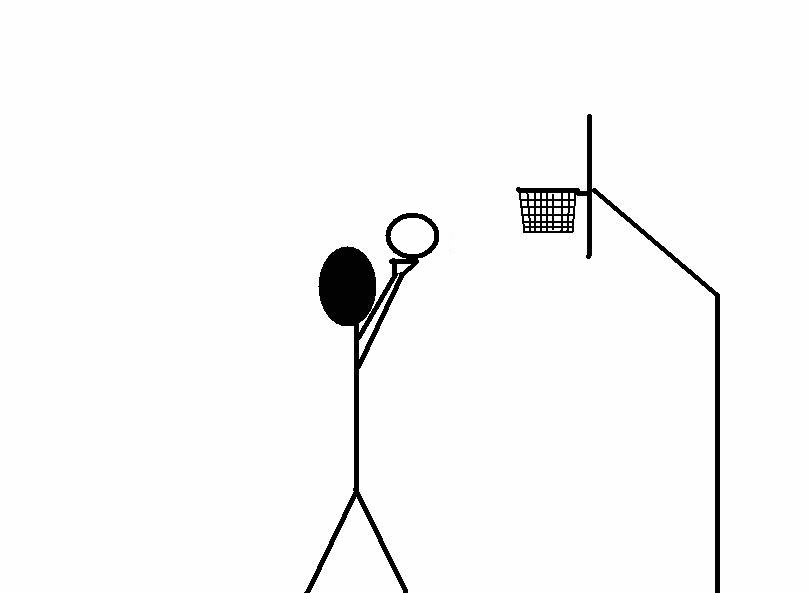 basketball-0058.gif