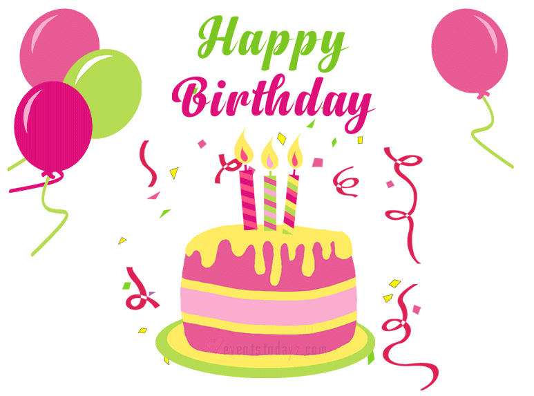 birthday-cake-gif-animation.gif