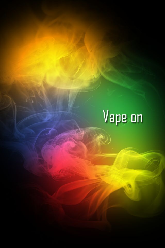 437e6cdfc5af449dd64797c793ad6b22.jpg