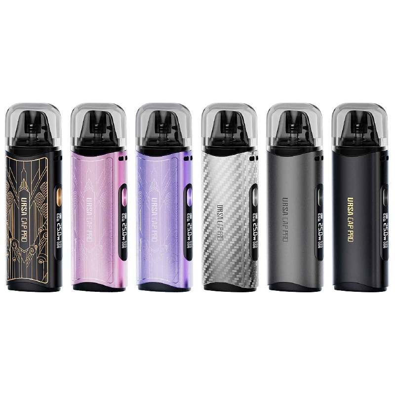 lost-vape-ursa-cap-pro-1.jpg
