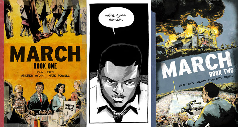 March-Book-One-Two-1.100548.jpg
