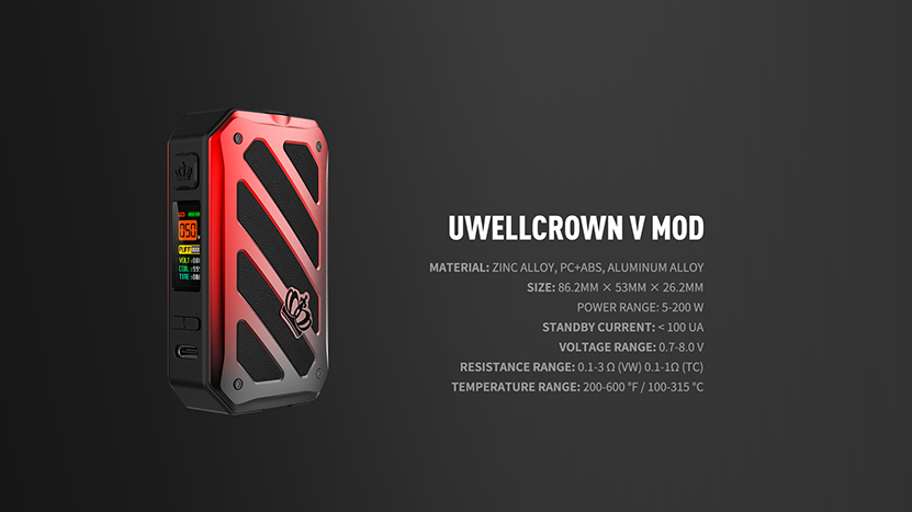 Uwell_Crown_V_Kit_Mod_Specification.jpg