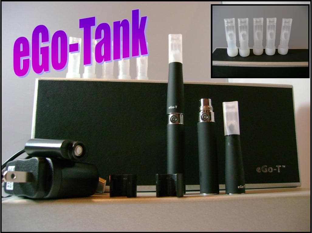 FASHIONABLE__e_cigarette_EGO_T_.jpg