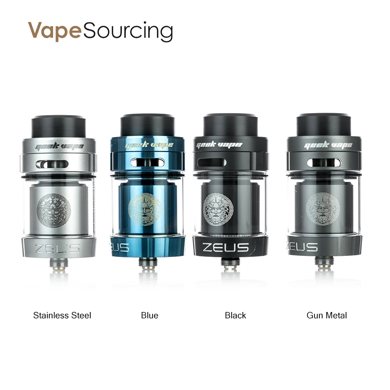 geekvape-zeus-dual-rta.jpg