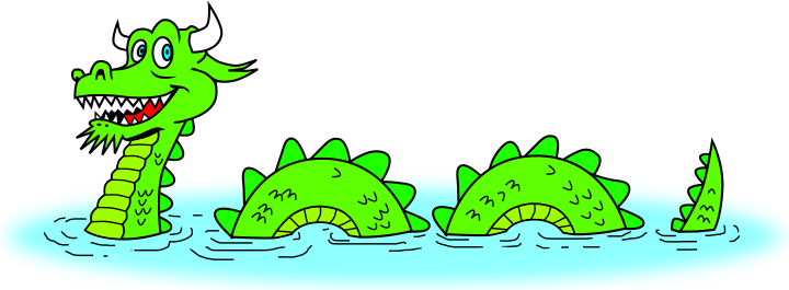 720px-Nessie.svg.png