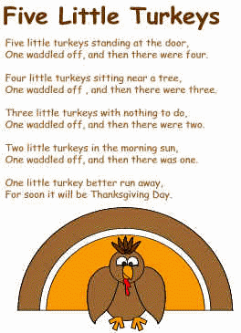 s-fivelittleturkeys.gif