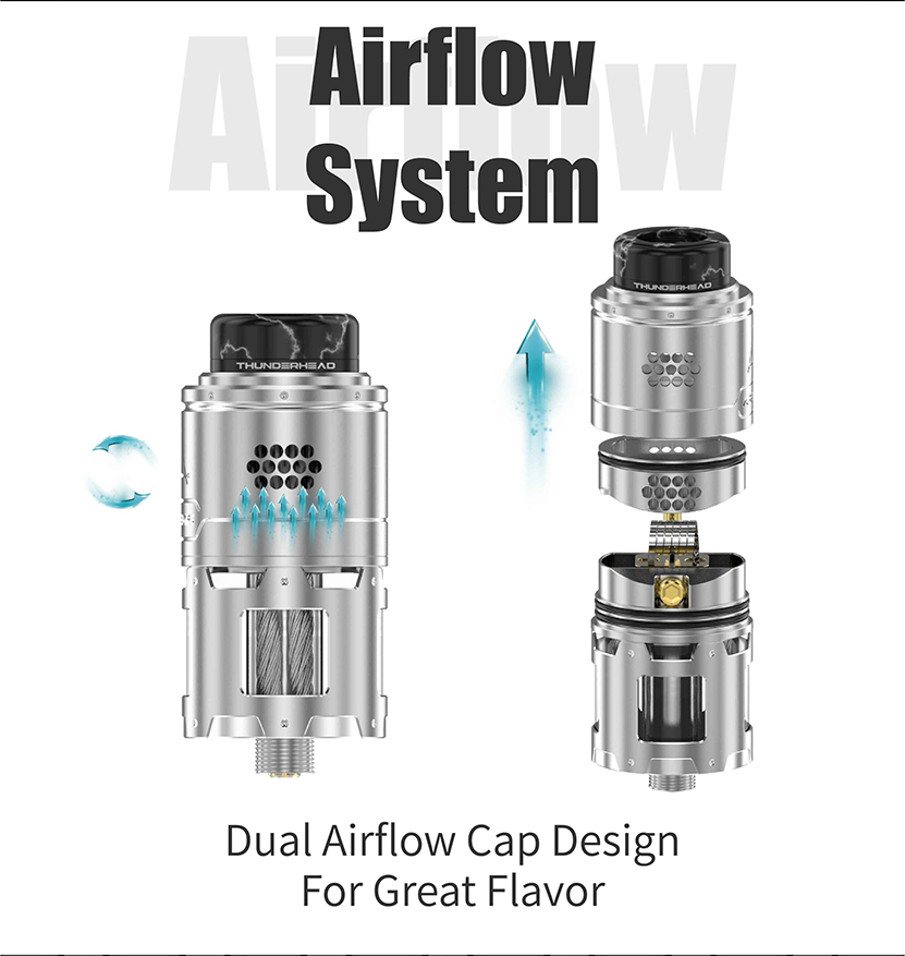 THC_Artemis_RDTA_Airflow.jpg