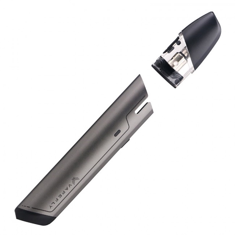 vapefly_manners_pod_kit_650mah_-_pod_removed.jpg