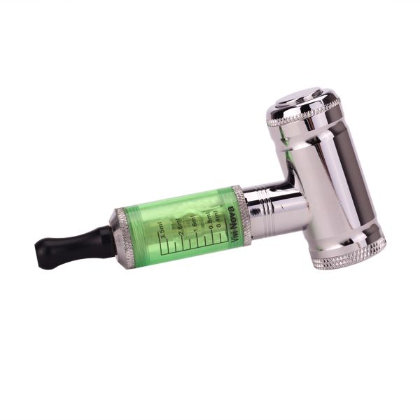 electronic-cigarette-pipe-mod-kit-atomizer.jpg