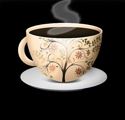 tree+coffecup.JPG