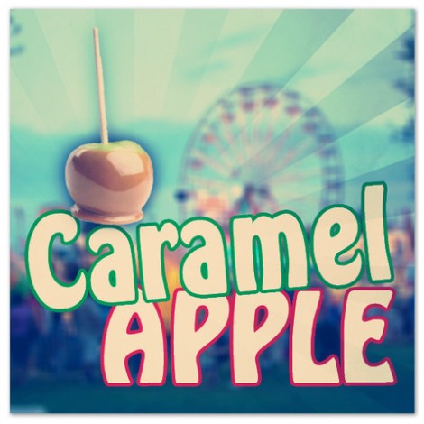 vape33-caramel-apple.jpg