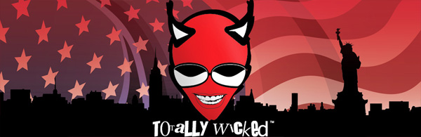 Header-totally-wicked-usa.jpg
