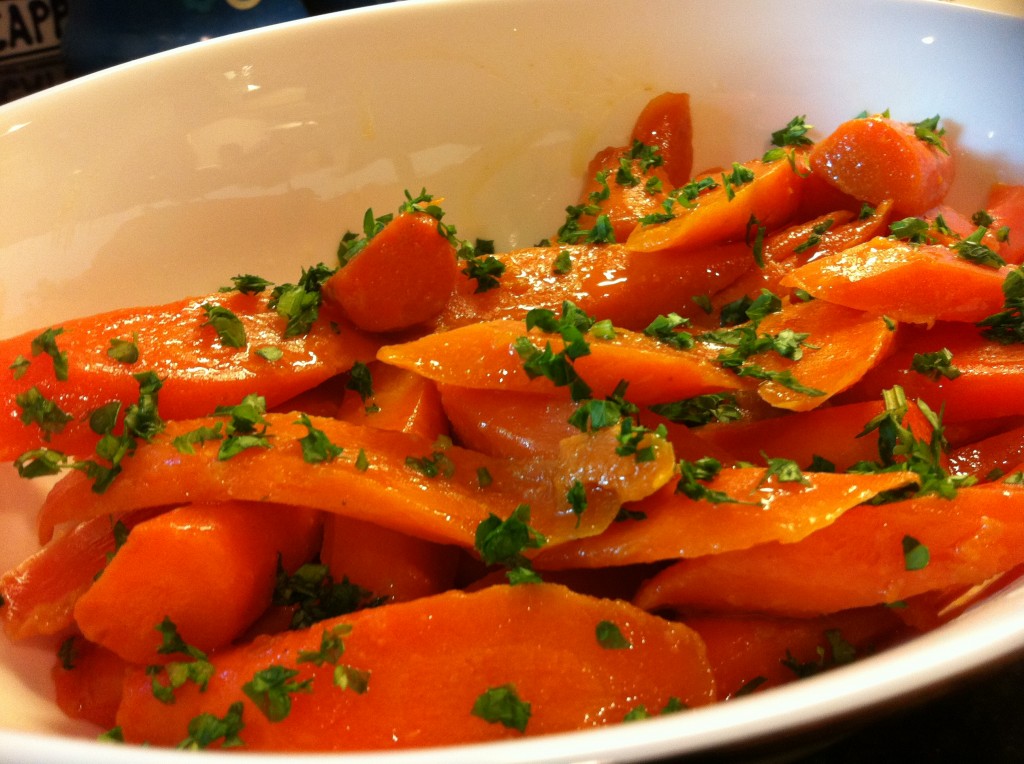 Roasted-carrots1-1024x764.jpg