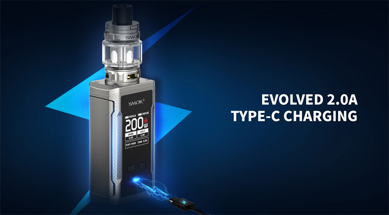 SMOK_R-Kiss_2_Kit_Charging.jpg
