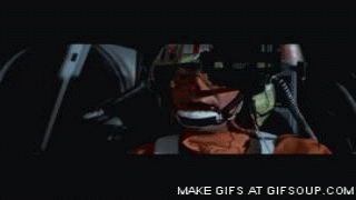 fVwxoCf.gif