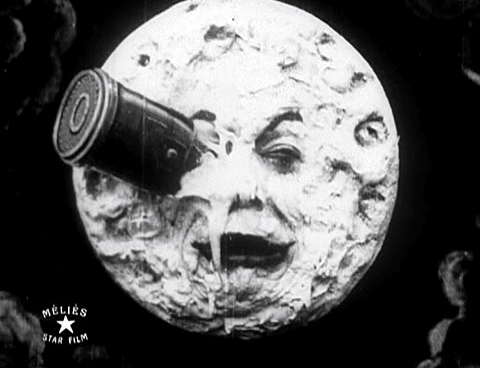 moon+man.jpg