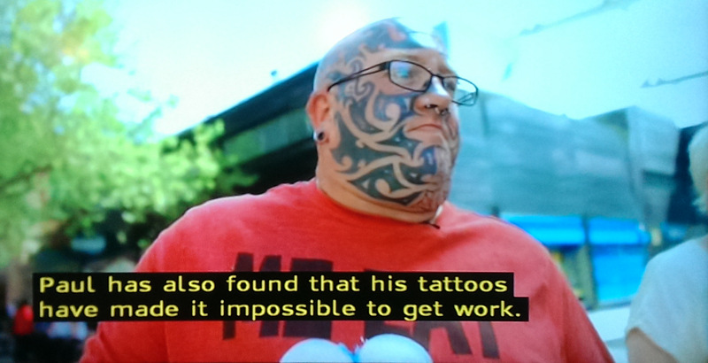 unemployable-face-tattoo-guy.jpg