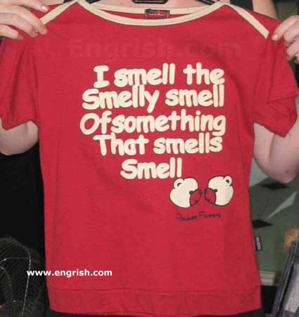 smelly-smell.jpg
