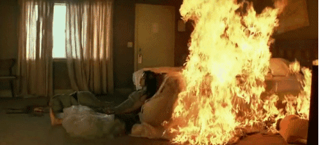AZ4Cf7l.gif