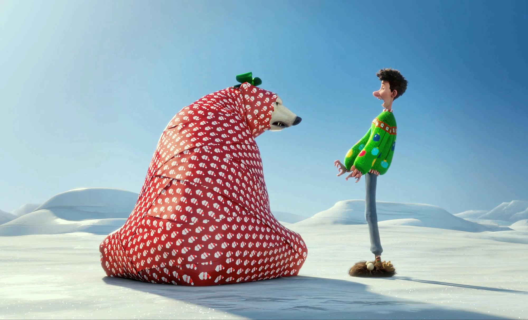 arthur_Christmas_04.jpg
