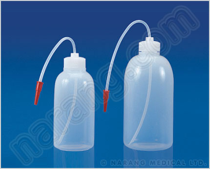 wash-bottles-polyethylene-p19.0125.jpg