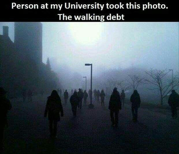 the-walking-debt.jpg