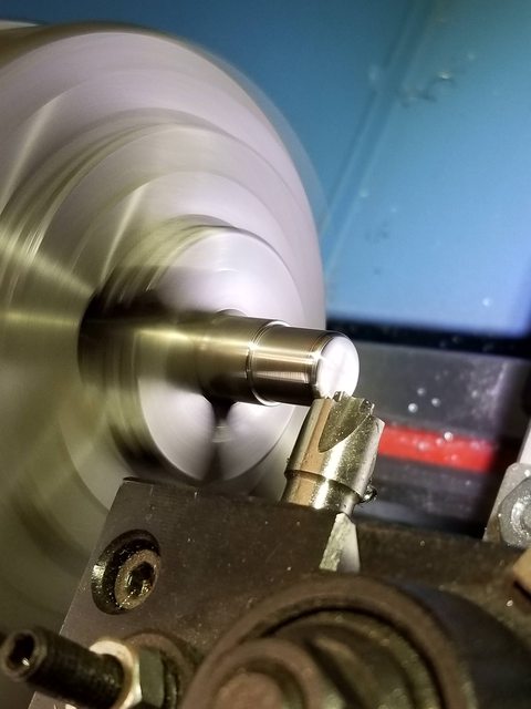 2NM77gPl.jpg