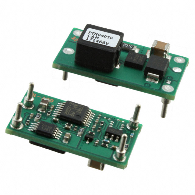Texas-Instruments-PTN04050CAD.jpg