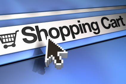 online_shopping.jpg