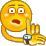 500x1000px-LL-eade4c73_hurry-up-smiley-emoticon.gif