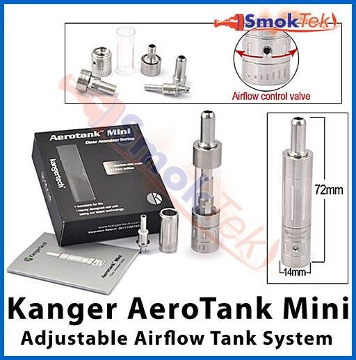 kanger-aerotank-mini-bdc-glass-clearomizer1a_wm.jpg