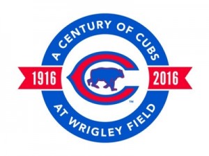 century-cubs-wrigley-logo-300x225.jpg