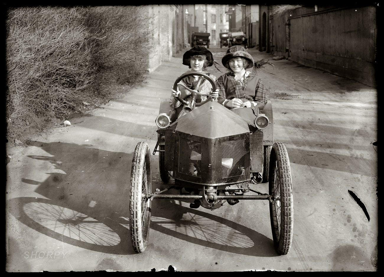 OldMotorCar.jpg