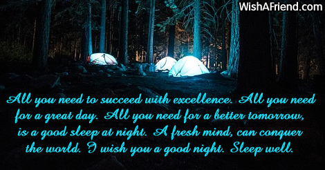 4426-good-night-messages.jpg