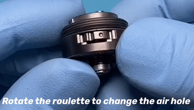 vapeasy-roulette-style-mtl-dl-rta-air-hole-control.gif