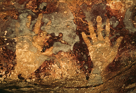090626-03-borneo-cave-handprints_big.jpg