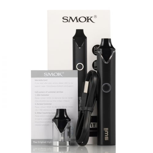SMOK_Swii_Pod_System_Kit_suit.jpg