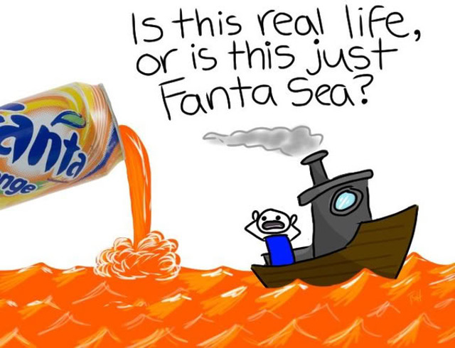 toon_fanta-sea.jpg