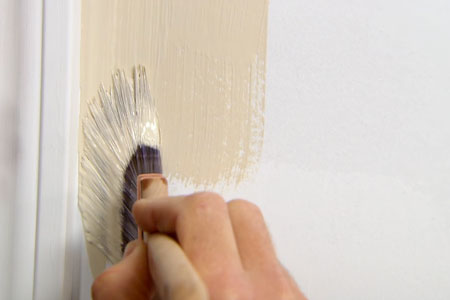 paint-edge-x.jpg