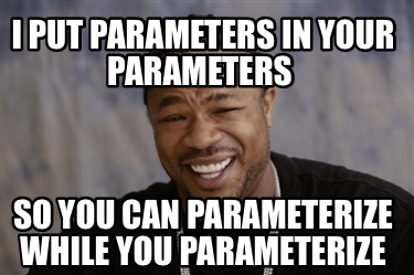 5288749.jpg