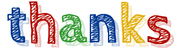 eiB2CRd.png