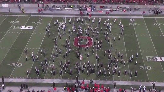 osu3.gif