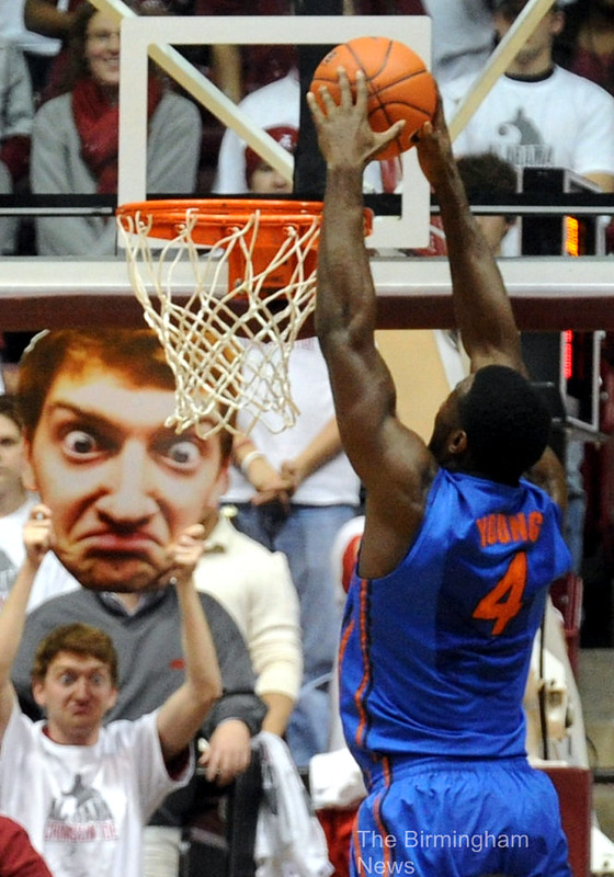 crowd-distraction-face.jpg
