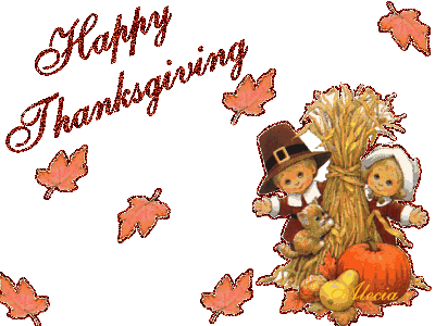Happy-Thanksgiving-To-All-Of-You.gif