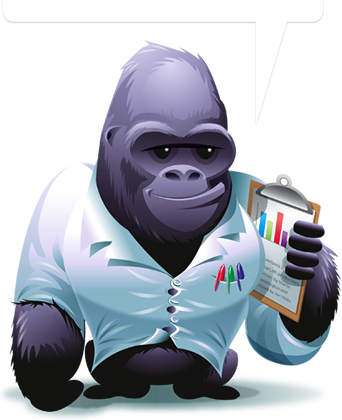 gorilla-speaks-sb2.png