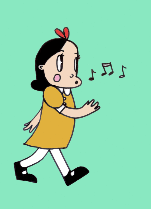 whistling_cartoon_gal.gif