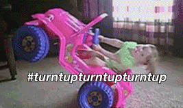 3KGsDlH.gif