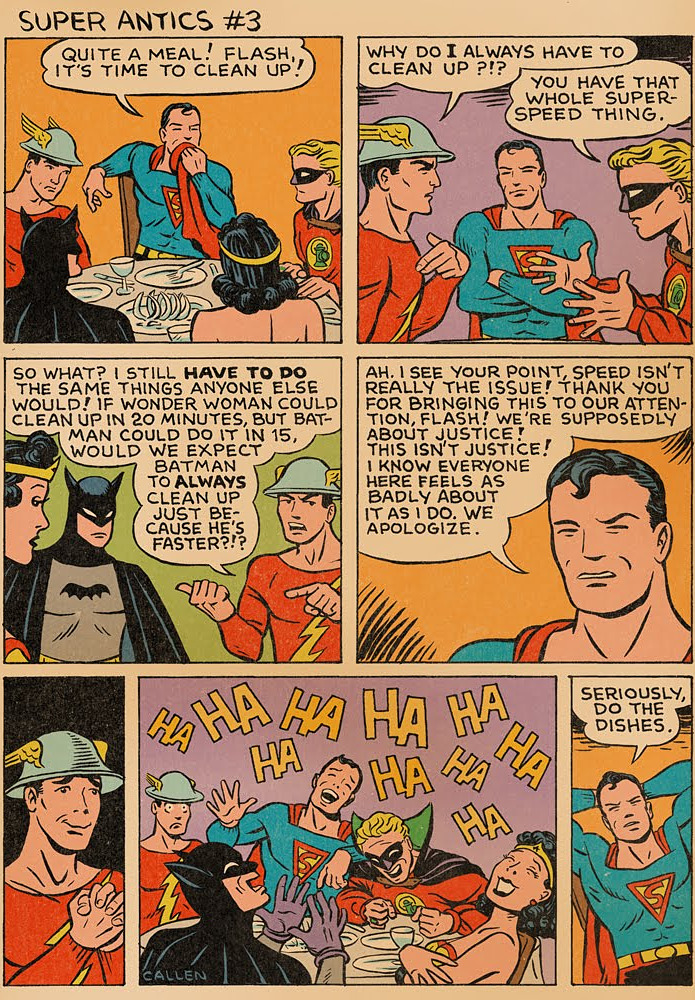 toon_super-antics.jpg