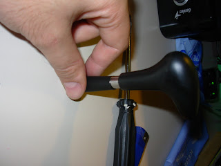 DSCN3438.JPG